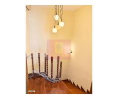 Vanzare duplex 4 camere Unirii-Splai - Imagine 7