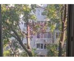 Apartament 2 camere de vanzrae Parcul Circului - Imagine 9