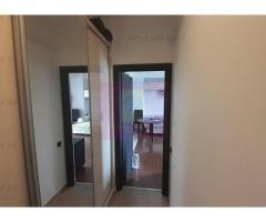 Super Apartament Vitan Mall - Imagine 10