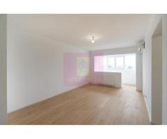 Apartament 2 camere renovat Campia Libertatii