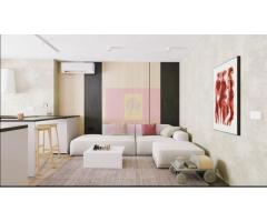 Comision 0 - Apartament de lux cu o arhitectura moderna- Bd Unirii. - Imagine 11