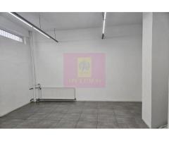 Spatiu comercial Calea Serban Voda, 261 mp, vitrina 20ml, stradal - Imagine 5