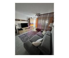 Apartament de vanzare in Campina, zona centrala - Imagine 2