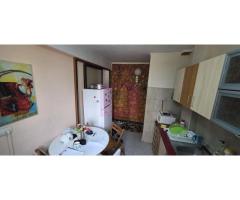 Apartament cu 2 camere de vanzare in Sinaia - Imagine 7