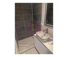 Apartament 3 camere, Bulevardul Unirii, etaj 6 - Imagine 4