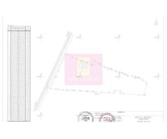 Teren 40ha Adunatii Copăceni | Industrial/ Logistic - Imagine 6