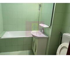 Apartament 3 camere Piata 1 Mai- Ion Mihalache- stradal. - Imagine 12