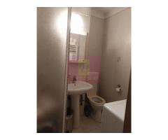 Apartament 4 camere Piata Muncii - Imagine 3