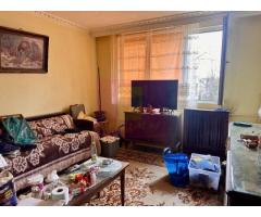 Apartament 3 camere Rahova-Piata