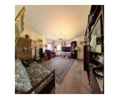 Apartament 3 camere in vila Cotroceni. - Imagine 3