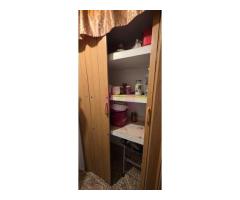 Apartament cu 2 camere de vanzare in Campina, parter - Imagine 8