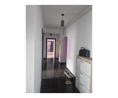 APARTAMENT 3 CAMERE | MILITARI | TERASĂ 11 MP | ACCES RAPID A1 - Imagine 12