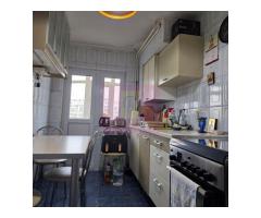 Vanzare apartament 3 camere Unirii-Zepter - Imagine 4