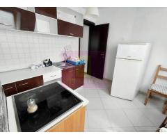 Apartament 2 camere cu Centrala Termica proprie Mall Vitan - Imagine 10