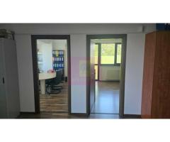 Birou Apartament 3 Camere, Piata Mures, Bucuresti Sector 1 - Imagine 8