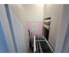 Pipera | Apartament premium cu 3 camere | 71 mp utili | Loc de parcare - Imagine 11