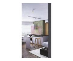 Comision 0 - Apartament de lux cu o arhitectura moderna- Bd Unirii. - Imagine 12