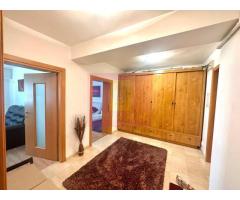 Apartament premium cu 2 camere | Bulevardul Unirii | - Imagine 7