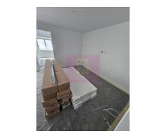 Apartament 3 camere, Bulevardul Unirii, etaj 6 - Imagine 5