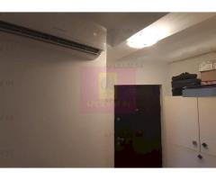 Super Apartament Vitan Mall - Imagine 11