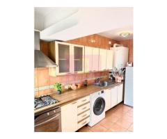 Vanzare duplex 4 camere Unirii-Splai - Imagine 8