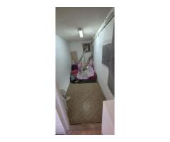 Casa de vanzare in Comarnic - Imagine 10