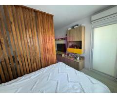 Apartament de vanzare in Campina, zona centrala - Imagine 3
