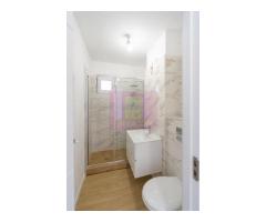 Apartament 2 camere renovat Campia Libertatii - Imagine 2