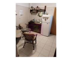 Apartament 4 camere Piata Muncii - Imagine 4