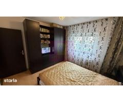 Apartament cu 3 camere Vitan Mall Mobilat Utilat - Imagine 7