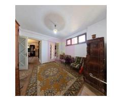 Apartament 3 camere in vila Cotroceni. - Imagine 4