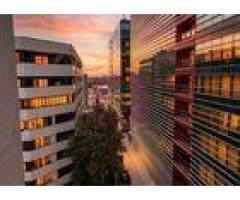 Pipera | Apartament premium cu 3 camere | 71 mp utili | Loc de parcare - Imagine 12