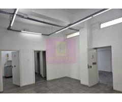 Spatiu comercial Calea Serban Voda, 261 mp, vitrina 20ml, stradal - Imagine 6