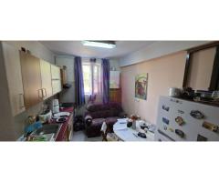 Apartament cu 2 camere de vanzare in Sinaia - Imagine 8