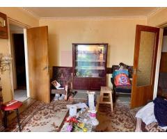 Apartament 3 camere Rahova-Piata - Imagine 2