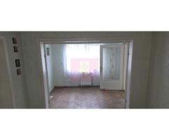 Casa de vanzare in Campina - Imagine 6