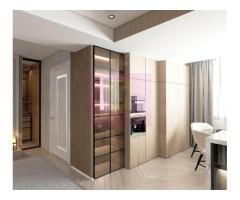Apartament 3 camere, Bulevardul Unirii, etaj 5 - Imagine 6