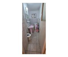 Apartament cu 2 camere de vanzare in Campina, parter - Imagine 9