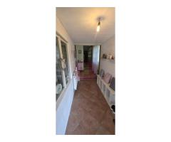 Casa de vanzare in Comarnic - Imagine 11