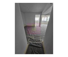 Apartament 3 camere, Bulevardul Unirii, etaj 6 - Imagine 6