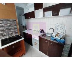 Apartament 2 camere cu Centrala Termica proprie Mall Vitan - Imagine 11