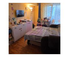 Vanzare apartament 3 camere Unirii-Zepter - Imagine 5