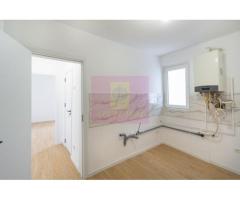 Apartament 2 camere renovat Campia Libertatii - Imagine 3