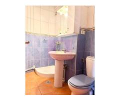 Vanzare duplex 4 camere Unirii-Splai - Imagine 9