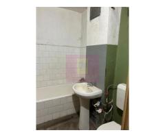 Garsoniera Pantelimon -Megamall - Imagine 3