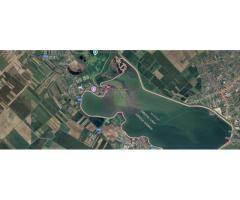 Vanzare teren intravilan agricol in zona Mihailesti, Giurgiu - Imagine 2