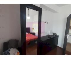Super Apartament Vitan Mall - Imagine 12
