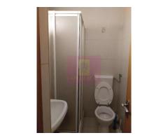 Apartament 4 camere Piata Muncii - Imagine 5
