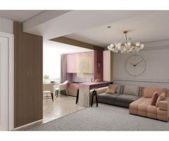 Apartament 3 camere, Bulevardul Unirii, etaj 5 - Imagine 7