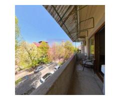 Apartament 3 camere in vila Cotroceni. - Imagine 5